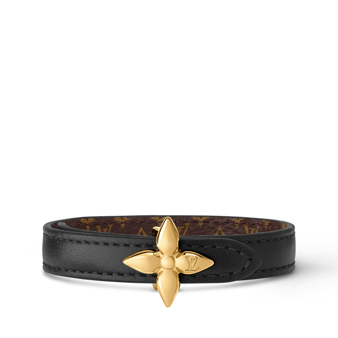 louis-vuitton--